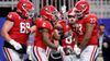 kendall-milton-georgia-bulldogs-ohio-state-buckeyes-aspect-ratio-16-9